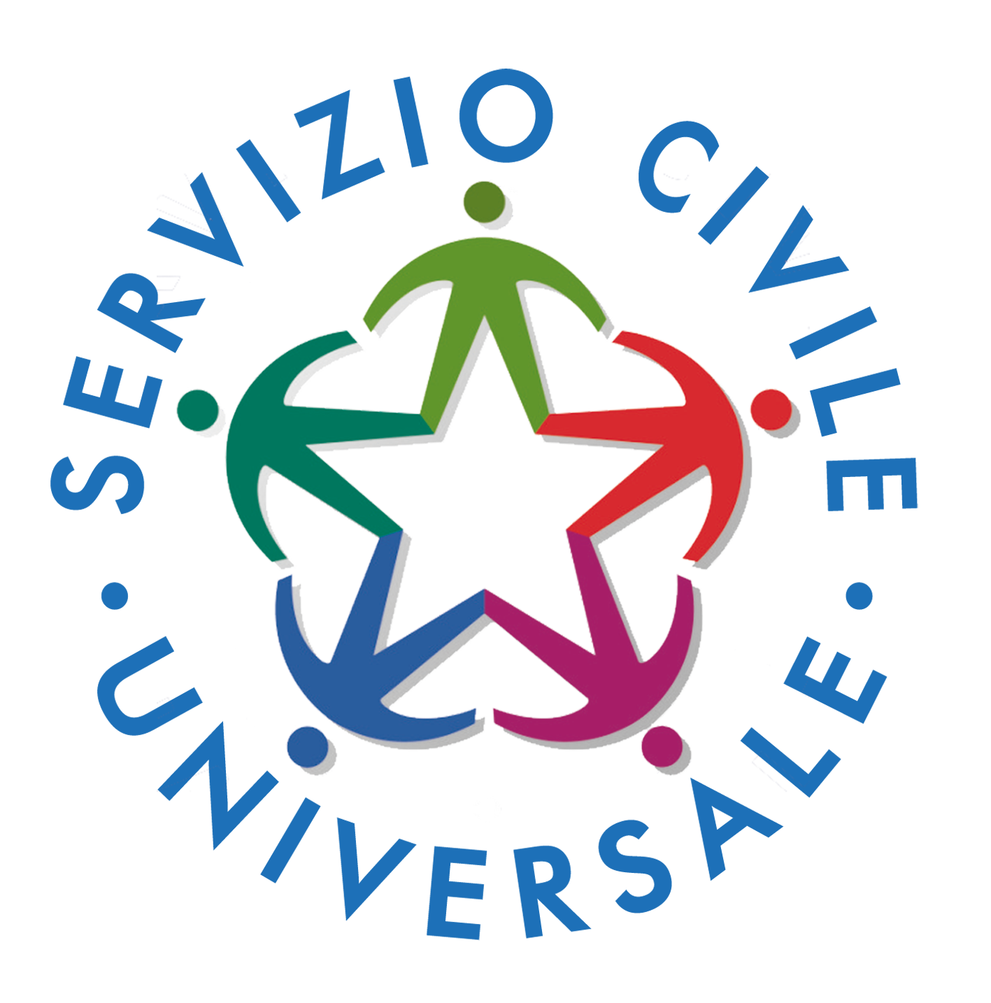 scu logo