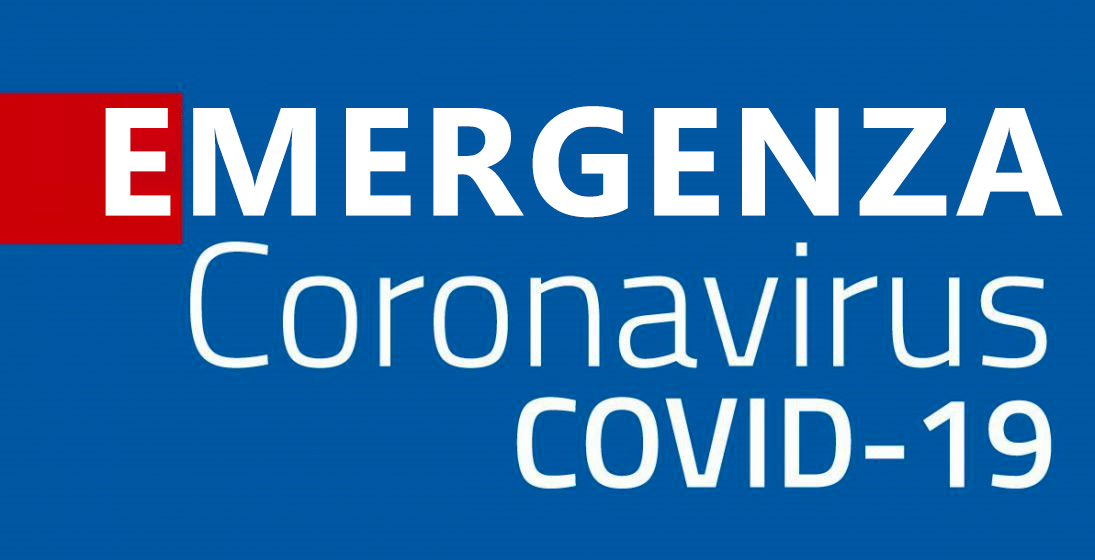 COVID
