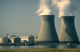 nucleare d31