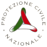 200px-Dipartimento della Protezione Civile trasparente